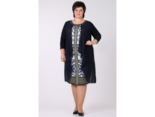 21-21 ��������� F-34-1 ������.jpg