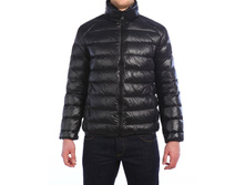 ������ ������� �������� 16604 ��� 1.jpg