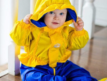 1100 ���.���-� �������� � ������.������22,24.���� �������-������ .jpg