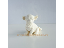 ���������� ������� "��������", ���. 14-578�.jpg