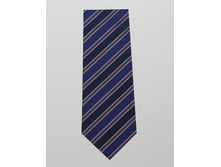 Phoca thumb l 706.JPG