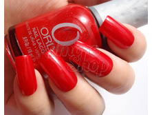 40634 Red Carpet �.jpg