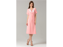 413�1 ������� �������   ����: 870 +17%