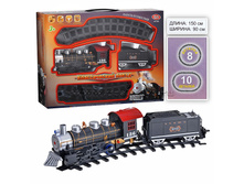 �������� ������ 0694 � ������� - 650 �..jpg