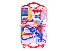 ����� ������ 7769� � �������� - 243 �..jpg