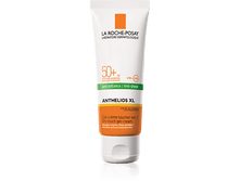 �� ��� ���� ��������� �������������� ����-���� SPF 50+, 50 ��	569 ���.