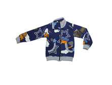 ��������� �-1006. 378 ���..jpg