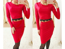 1130 ��� �-� ������ ��-�+�������.jpg== (4).jpg