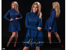 ������ - 8463, 1306,5�