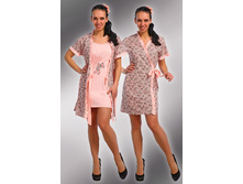 �������� ����