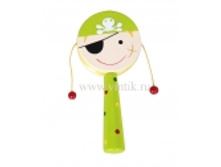 8533 ���������