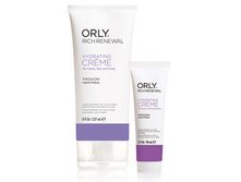 Rich Renewal Passion 8 oz ������-����������� ���� ��� ���, ��� � ���� (��������� ������ � ������ ������) 237 ��.-369 ���