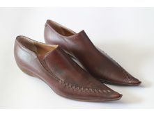 ������ 1102.JPG 580