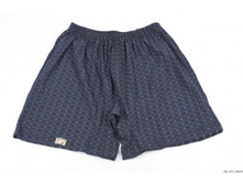 ����� ������� 112 ������ 46-48 48-50 50-52 52-54 54-56 ���� 140�. .jpg