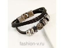 ������� 90 ���