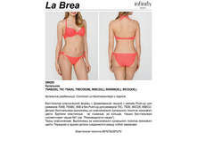 La Brea ����������.jpg