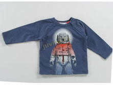 WW1619TL1B92X-TYG3-IMG 5658 (����������).jpg