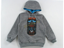 WW1625KA1B04X-BA6-IMG 9553 (����������).jpg