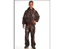 ������ ������.png