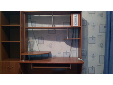 IMG 20160109 194229.jpg