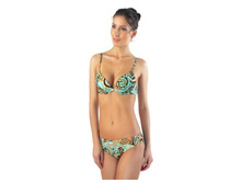 LSB-7 ��������� ������� ��������������, ���� ���� 772 ���. ����� ���� 686 ���!!!