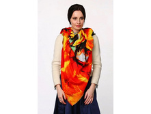 BH-11523-14 (2). �������10 ������90. 130�130. So-ph-ie Ro-ma-ge. ������. 922 ���.jpeg