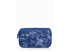 ���������� 303 �����.jpg