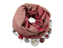 ���� 003490 22 18b.jpg