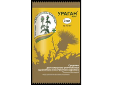 ������ ����� ������ 3��. �� ������ 12,5.png