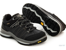 45 ���� 12521V37.jpg