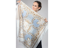 FR-89-4 (2). ������70 ����30. 90�90. Gi-an-fr-an-co Fe-rr-e. ������. 2772 ���.jpeg