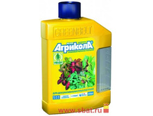 �������� ���� ��� ������������ �������� ��������� 250��, ������ 04-441 42,04.jpg