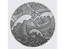 ������ ��� 07037.