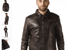 M131 vintage brown.PNG