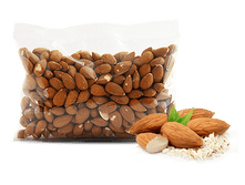 ������� ��������� - 88 ���.