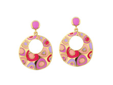 400� ������ 553300