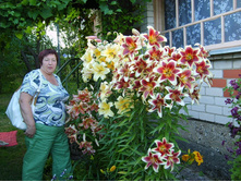 ��� ��������� �����-������ �������1,8 �.