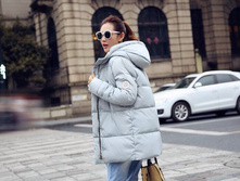 4595 ���� � �, ���� �� 31 ������!!!, ������� 5250 ��� jpg (2).jpg