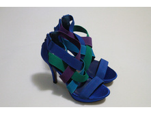 222-011-093-000-6.JPG 600 ���