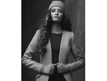 220� �������� c-f-000-311.JPG