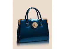 09*503 �����.jpg