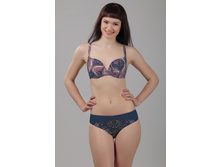 20-25 4323 ��������� �����.jpg