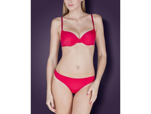 ����� ������ 051131C��������.jpg