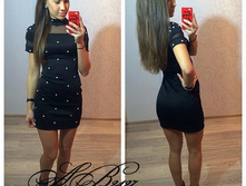������ ����� Ry��75 ���� S-M M-L 1250���.jpg