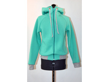 �-730� ���������