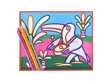 �������� �� ����� ���������� - 68 �..jpg