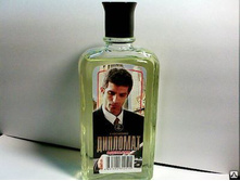 �������� �������� 86�� 14,20.jpg