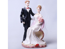 ��������� ������ 184668 190�.jpg