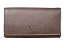 �������� - ����̣� ������� 4284 brown - 2290 ���.