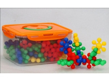 0119 �����������